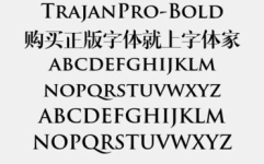 英文字体下载,Unlocking the Power of Typography: A Comprehensive Guide to Choosing the Perfect Font