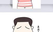 无奈的图片,图片背后的故事