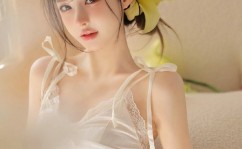 支原体感染吃什么药女人下边被舔全过视频的网址