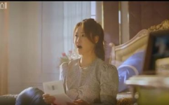 顶楼在线韩剧tv,狗血剧情引发收视狂潮