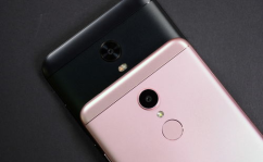 红米5 plus,性价比之选，全面体验解析