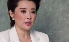 娱乐圈里的人吃瓜都是谁,揭秘热门事件背后的真相与幕后黑手