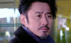 汉鑫科技2019年净利411838万伸长3484%新闻平和交易大幅伸长，证券时报电子报及时经历手机APP、网站免费阅读庞大财经消休资讯及上市公司告示，汉鑫科技：3月19日融资买入44013万元融资融券