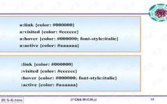 css教程下载,从基础到高级的实战指南