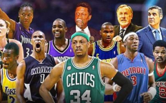 nba交易名单,球星转会风云再起