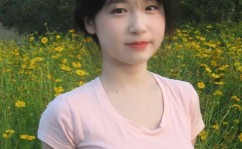 支原体感染吃什么药av在线卡不卡