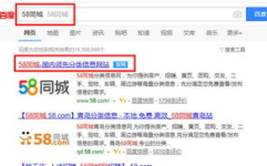58同城租房个人出租,便捷租房新选择，海量房源任你挑选