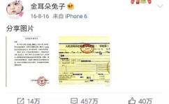 吃瓜娱乐姐妹微博,揭秘娱乐圈幕后故事与趣味瞬间”