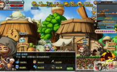冒险王7k7k,奇幻冒险之旅，探索未知世界的冒险传奇