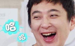 娱乐圈可以吃大瓜吗,揭秘明星大瓜背后的真相
