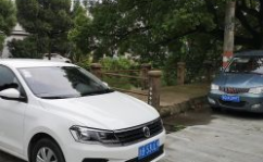 宁波一嗨租车,全方位租车服务，畅游浙东沿海线美景”