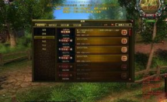网游私服,特色、优势与风险并存的虚拟世界