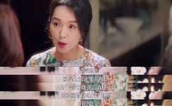 娱乐吃瓜酱王星,娱乐吃瓜界的“酱王”传奇