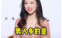 娱乐吃瓜酱甜甜声音,声声瓜香——揭秘黄金冰糖蜜瓜的甜蜜之旅
