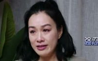 娱乐吃瓜高质量的视频在线观看,揭秘高质量吃瓜视频在线观看攻略