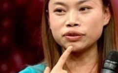 娱乐吃瓜凤姐视频大全下载,网络红人背后的真相与争议