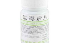 氯霉素的作用,广谱抗生素的抗菌机制与临床应用