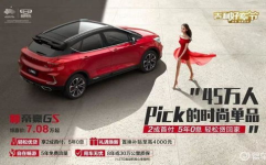 易车网2020汽车报价,车型价格趋势与购车指南