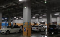 宁波一嗨租车,全方位租车服务，畅游浙东沿海线美景”