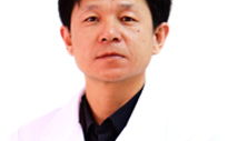 田永成整形医院,专业医美典范，美丽蜕变之旅