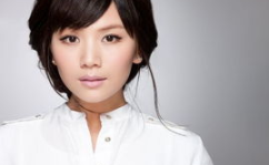 曹曦文个人资料,从青春少女到实力派演员的蜕变之路