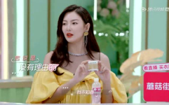 娱乐吃瓜酱绯闻,揭秘明星背后的情感纠葛