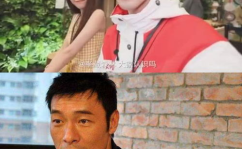 最近吃瓜大事件娱乐圈,揭秘近期热门吃瓜事件背后的真相