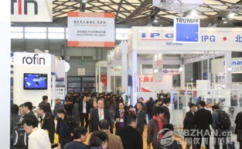 上海会展信息,多领域盛会汇聚全球视野