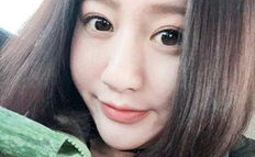 无锡征婚,邂逅真爱，共建美好未来