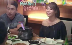 娱乐唠嗑开心吃瓜视频,短视频中的欢乐时光