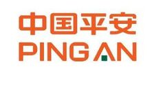 中国平安保险 集团 股份有限公司,引领中国综合金融发展的领军企业