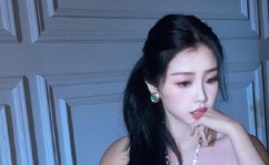 TikTokios国际服下载tiktok苹果版最新版下载v3830—打烊今天不打烊