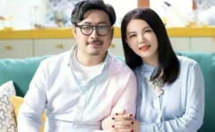 最近吃瓜大事件娱乐圈,揭秘近期热门吃瓜事件背后的真相
