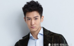 1000位男明星姓名,揭秘1000位男明星的璀璨人生