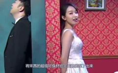 娱乐吃瓜美少女,吃瓜背后的故事与真相
