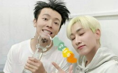 吃瓜娱乐八卦号是什么,揭秘网络“吃瓜”娱乐八卦号的魅力与影响