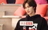 娱乐吃瓜君和七七谁赢了,揭秘吃瓜群众心中的胜负手