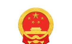 黑底国徽壁纸,黑底国徽壁纸的象征意义与美学价值