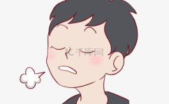 无奈的图片,图片背后的故事