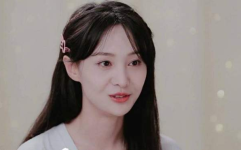 娱乐吃瓜酱甜甜声音,声声瓜香——揭秘黄金冰糖蜜瓜的甜蜜之旅