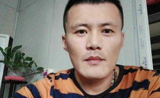无锡征婚,邂逅真爱，共建美好未来