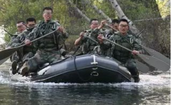桑赫斯特竞赛,桑赫斯特竞赛的荣耀与挑战”