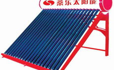大连太阳能,“大连太阳能产业现状与发展趋势概述”