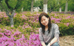无锡征婚,邂逅真爱，共建美好未来