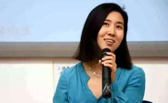 【快讯】广东省妇幼保健院挂牌南方科技大学附庸妇女孺子病院-库尔图瓦：德布劳内是比利时汗青最佳之一 咱们联合伙历很多光阴-蓝光播放机资讯及女人被男人用手抠视频