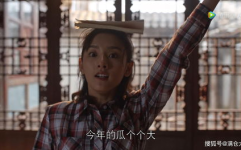 深夜吃瓜娱乐圈,八卦风云录