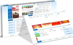 昆明网站建设,打造企业网络新形象，拓展市场新机遇