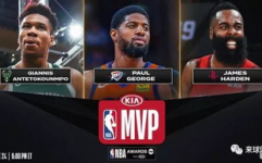 nba在线直播视频,高清赛事，激情一网打尽