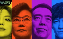 吃瓜大师娱乐圈,吃瓜大师带你领略明星背后的故事