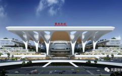 重庆市建设项目及招标网,助力招标投标透明化，推动区域经济发展”